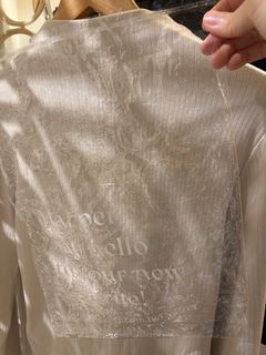 （分類：）位於 。 由 heyman2025 提交（商品編號 1407702089，圖片 1）。簡介： 。