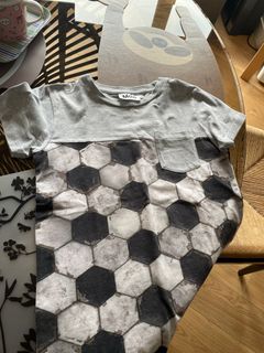 （分類：）位於 。 由 clee56 提交（商品編號 1407636640，圖片 1）。簡介： 。