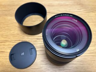 （分類：）位於 。 由 aaveffw 提交（商品編號 1407631566，圖片 1）。簡介： 。