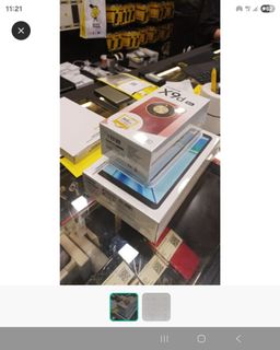 (Category: ) located in . Submitted by purecrystal-cd49 (Listing ID 1407591205, Image 1). Description: .