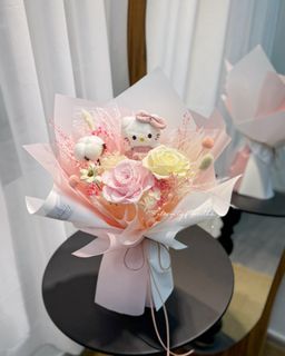 （分類：）位於 。 由 ellaa- 提交（商品編號 1407727365，圖片 1）。簡介： 。