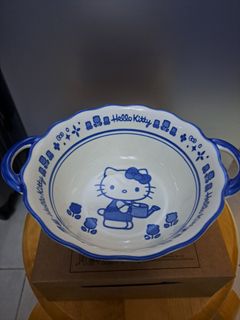 （分類：）位於 。 由 catcat128 提交（商品編號 1407706014，圖片 1）。簡介： 。
