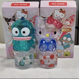 （分類：）位於 。 由 chinchinbb 提交（商品編號 1407703769，圖片 1）。簡介： 。