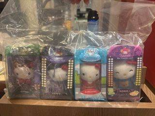 (Category: ) located in . Submitted by berrybubbles (Listing ID 1407734975, Image 1). Description: .