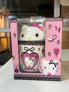 （分類：）位於 。 由 mchu2023 提交（商品編號 1407713110，圖片 1）。簡介： 。