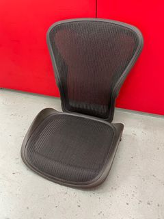 (Category: ) located in . Submitted by office.chair.seller (Listing ID 1407296524, Image 1). Description: .