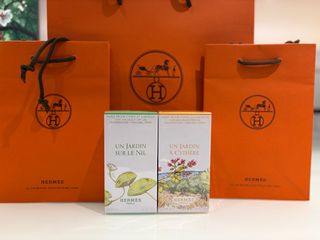 （分類：）位於 。 由 luna666 提交（商品編號 1407576444，圖片 1）。簡介： 。