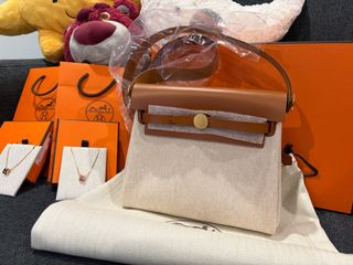 （分類：）位於 。 由 globalexpress 提交（商品編號 1407609390，圖片 1）。簡介： 。