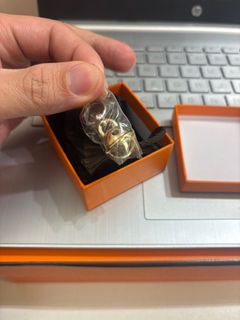 （分類：）位於 。 由 goodstuffstohave 提交（商品編號 1407677027，圖片 1）。簡介： 。