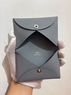 （分類：）位於 。 由 goodstuffstohave 提交（商品編號 1407680849，圖片 1）。簡介： 。