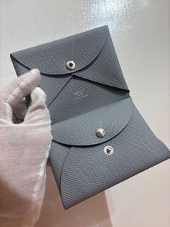 （分類：）位於 。 由 goodstuffstohave 提交（商品編號 1407681106，圖片 1）。簡介： 。