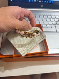 （分類：）位於 。 由 goodstuffstohave 提交（商品編號 1407677854，圖片 1）。簡介： 。