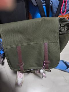 （分類：）位於 。 由 coolwater.6bbf34 提交（商品編號 1407690789，圖片 1）。簡介： 。