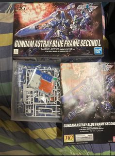 （分類：）位於 。 由 atk823 提交（商品編號 1407682846，圖片 1）。簡介： 。