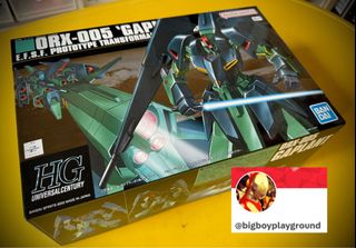 （分類：）位於 。 由 bigboyplayground 提交（商品編號 1407636525，圖片 1）。簡介： 。