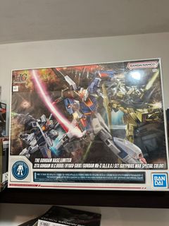 （分類：）位於 。 由 3344cccp 提交（商品編號 1407689823，圖片 1）。簡介： 。