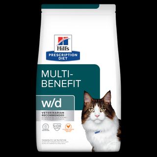 (Category: ) located in . Submitted by pawspro (Listing ID 1407748143, Image 1). Description: .