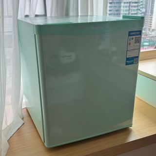 （分類：）位於 。 由 polly831 提交（商品編號 1407613542，圖片 1）。簡介： 。