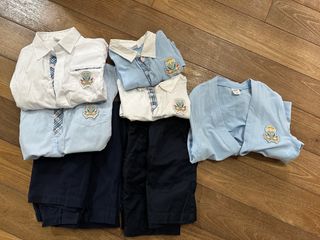 （分類：）位於 。 由 ssttffii 提交（商品編號 1407594889，圖片 1）。簡介： 。