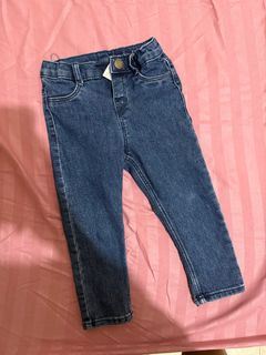 (Category: ) located in . Submitted by thriftby.dk (Listing ID 1407723828, Image 1). Description: .
