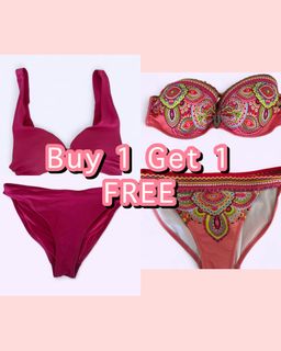 (Category: ) located in . Submitted by ninalavenda (Listing ID 1407719798, Image 1). Description: .