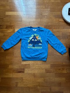 (Category: ) located in . Submitted by teems32683 (Listing ID 1407604537, Image 1). Description: .