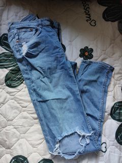 (Category: ) located in . Submitted by sliew0012 (Listing ID 1407663236, Image 1). Description: .