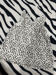(Category: ) located in . Submitted by prelovedbyatitut (Listing ID 1407726068, Image 1). Description: .