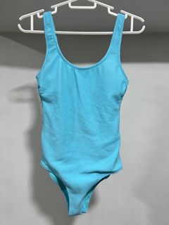 (Category: ) located in . Submitted by rywears (Listing ID 1407678577, Image 1). Description: .