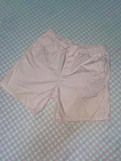 (Category: ) located in . Submitted by kimheun (Listing ID 1407716063, Image 1). Description: .