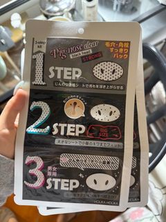 （分類：）位於 。 由 kwanwaixx 提交（商品編號 1407752666，圖片 1）。簡介： 。