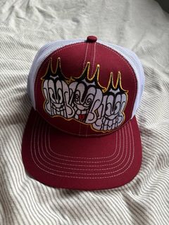 (Category: ) located in . Submitted by lamplookalike (Listing ID 1407601011, Image 1). Description: .