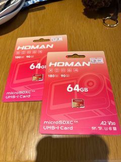 (Category: ) located in . Submitted by fundmeattics (Listing ID 1407683208, Image 1). Description: .