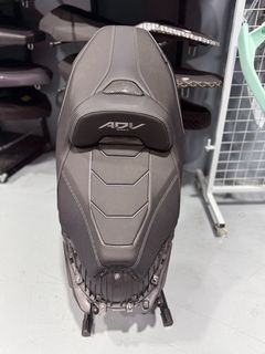 (Category: ) located in . Submitted by psdesignmotoparts (Listing ID 1407631262, Image 1). Description: .