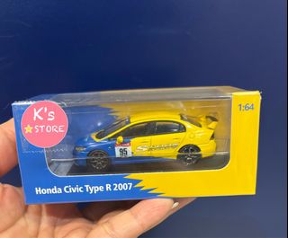（分類：）位於 。 由 ks_store28 提交（商品編號 1407736330，圖片 1）。簡介： 。
