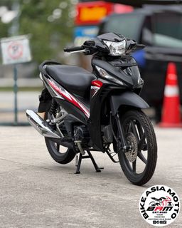 (Category: ) located in . Submitted by BAM_62Changi (Listing ID 1407660676, Image 1). Description: .