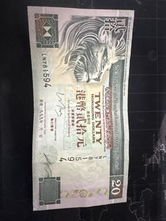 （分類：）位於 。 由 msbhel 提交（商品編號 1407700682，圖片 1）。簡介： 。
