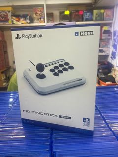（分類：）位於 。 由 calmdolphin_779c76 提交（商品編號 1407679586，圖片 1）。簡介： 。
