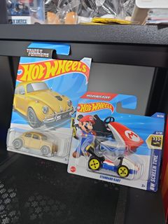 (Category: ) located in . Submitted by berkoh24 (Listing ID 1407647273, Image 1). Description: .