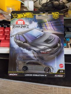 (Category: ) located in . Submitted by rsage21 (Listing ID 1407582912, Image 1). Description: .