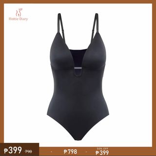 (Category: ) located in . Submitted by from.pau (Listing ID 1407708635, Image 1). Description: .