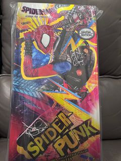 （分類：）位於 。 由 lex_luthor6503 提交（商品編號 1407686203，圖片 1）。簡介： 。