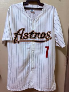(Category: ) located in . Submitted by orkedthrifting (Listing ID 1407694377, Image 1). Description: .