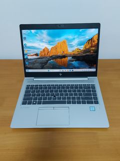 （分類：）位於 。 由 au.tech.trading 提交（商品編號 1407714758，圖片 1）。簡介： 。