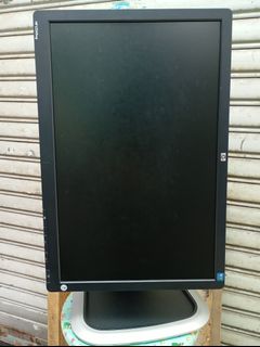 （分類：）位於 。 由 w28stanley 提交（商品編號 1407624639，圖片 1）。簡介： 。