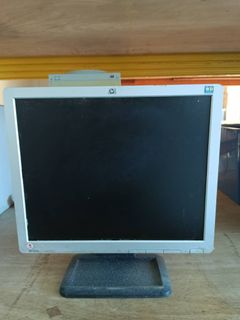 (Category: ) located in . Submitted by lee_ting_shop_5228 (Listing ID 1407729922, Image 1). Description: .
