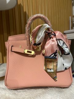 (Kategori: ) berada di . Dikirim oleh aboutbag (ID iklan 1407686611, Gambar 1). Deskripsi: .