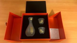 （分類：）位於 。 由 username_z25 提交（商品編號 1407701873，圖片 1）。簡介： 。