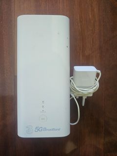 （分類：）位於 。 由 aachris 提交（商品編號 1407574623，圖片 1）。簡介： 。