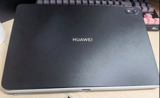 （分類：）位於 。 由 missecho761996 提交（商品編號 1407614060，圖片 1）。簡介： 。